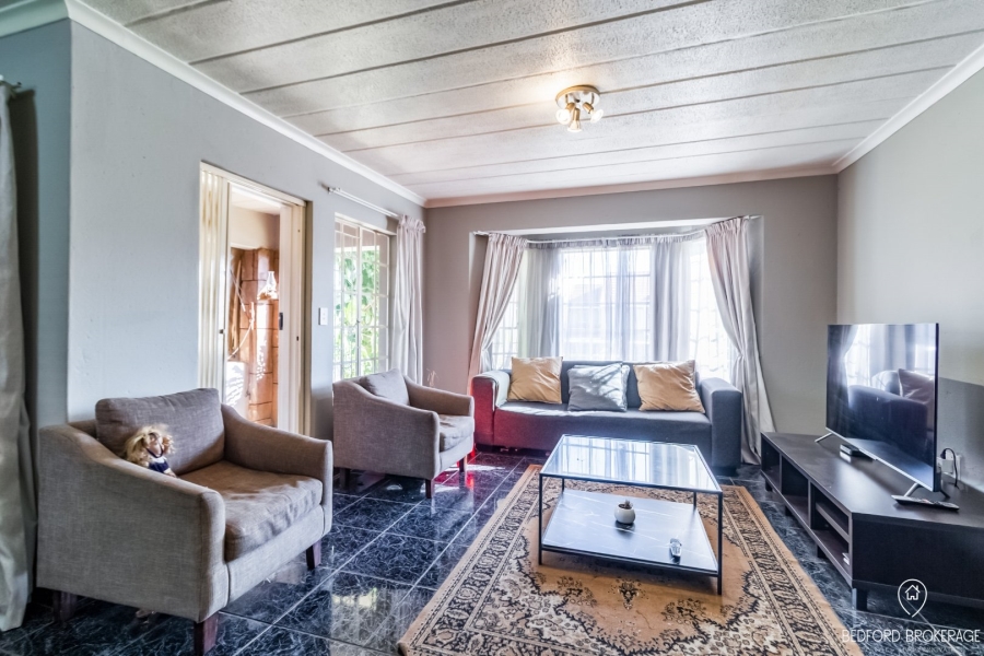 3 Bedroom Property for Sale in Eden Glen Gauteng