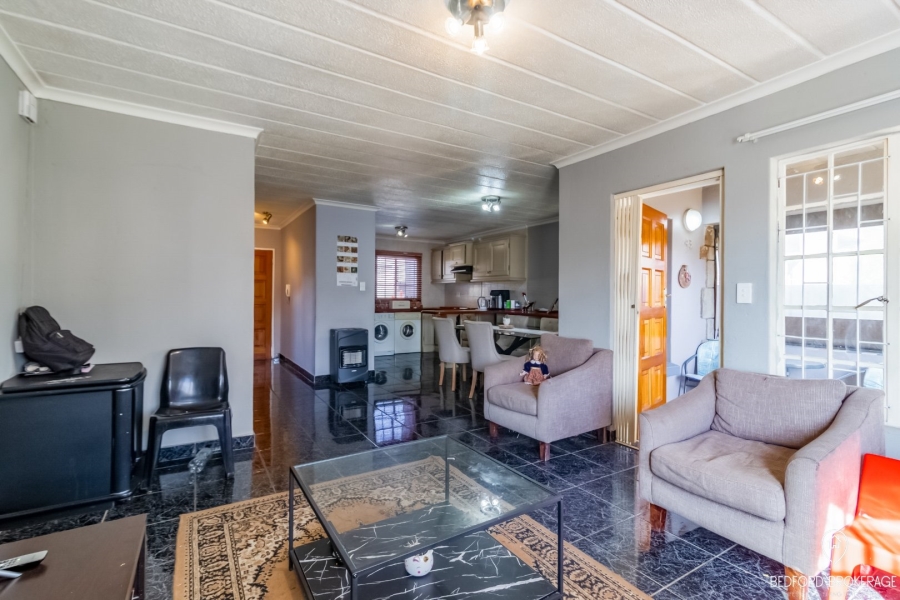 3 Bedroom Property for Sale in Eden Glen Gauteng