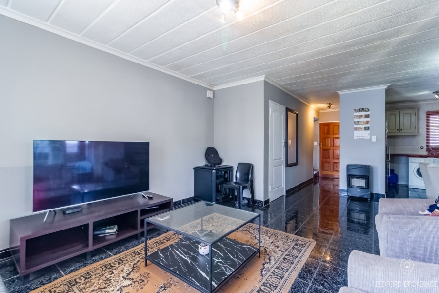 3 Bedroom Property for Sale in Eden Glen Gauteng