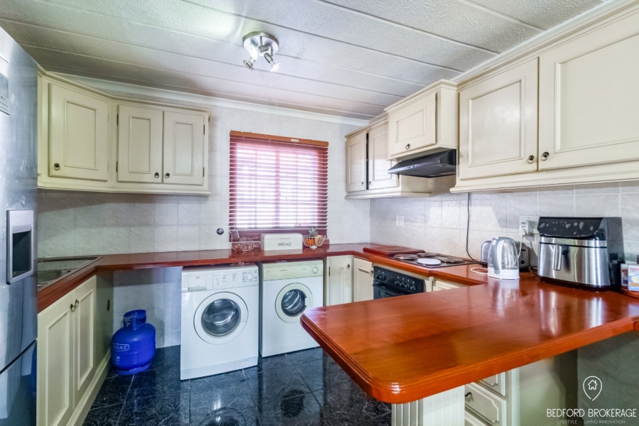 3 Bedroom Property for Sale in Eden Glen Gauteng