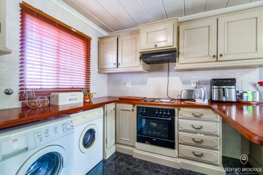 3 Bedroom Property for Sale in Eden Glen Gauteng