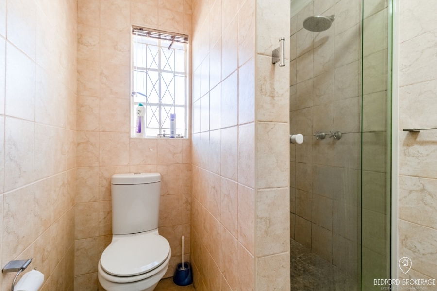 3 Bedroom Property for Sale in Eden Glen Gauteng