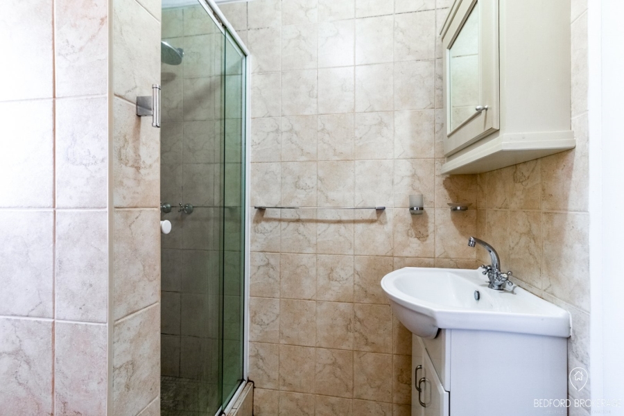 3 Bedroom Property for Sale in Eden Glen Gauteng