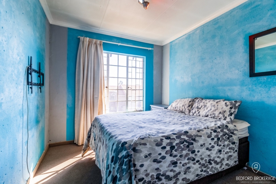 3 Bedroom Property for Sale in Eden Glen Gauteng