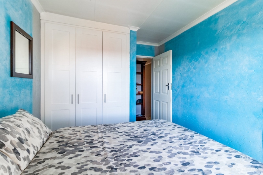 3 Bedroom Property for Sale in Eden Glen Gauteng