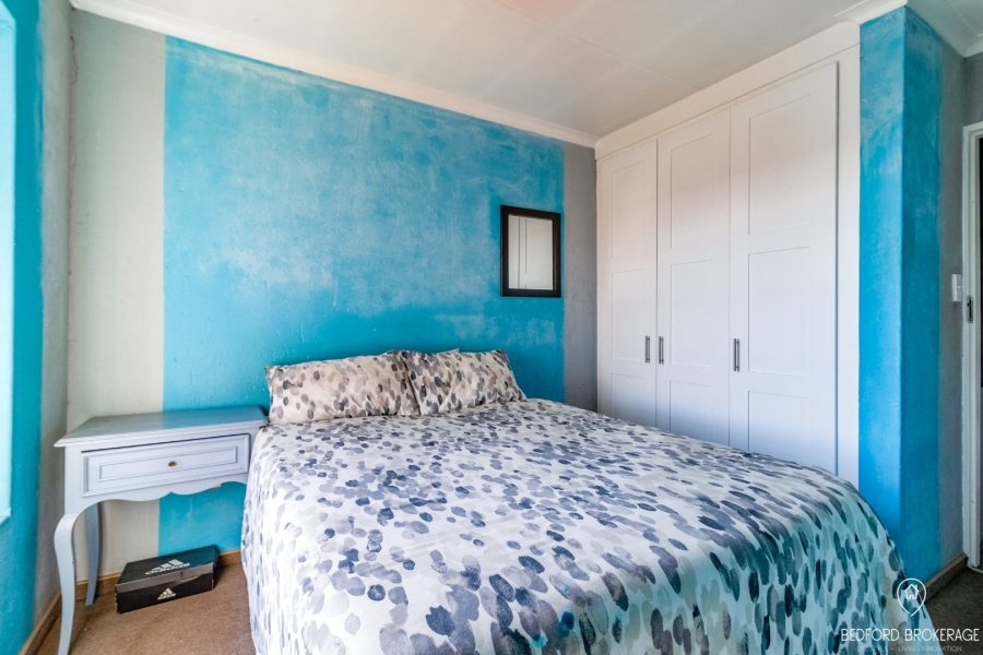 3 Bedroom Property for Sale in Eden Glen Gauteng
