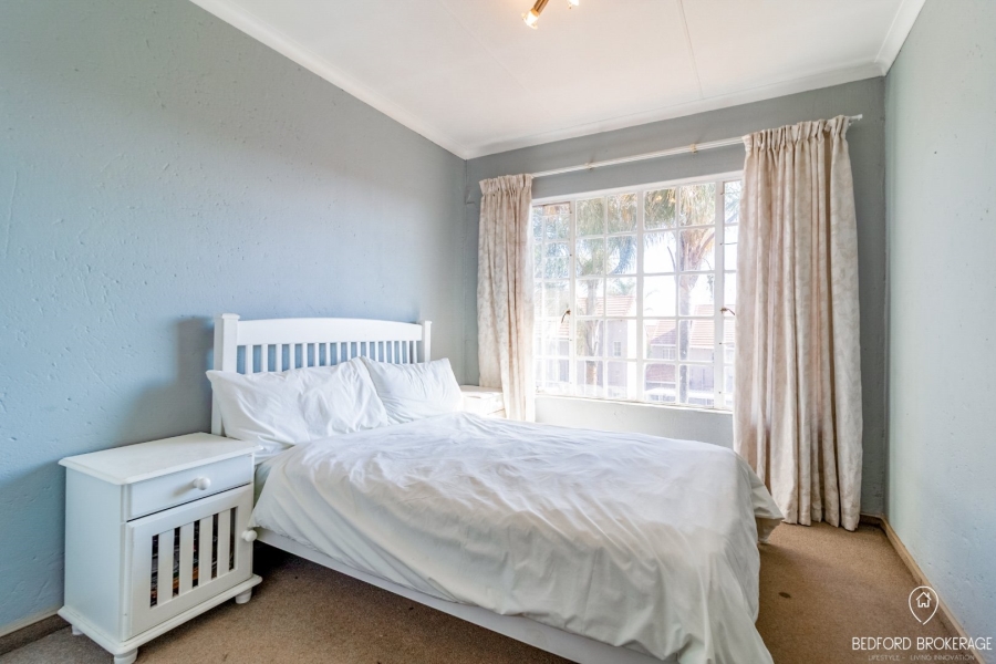 3 Bedroom Property for Sale in Eden Glen Gauteng