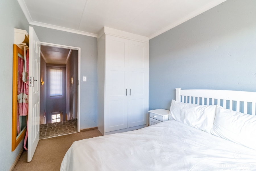 3 Bedroom Property for Sale in Eden Glen Gauteng