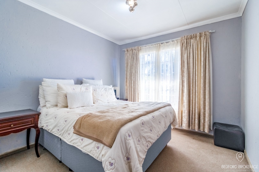 3 Bedroom Property for Sale in Eden Glen Gauteng