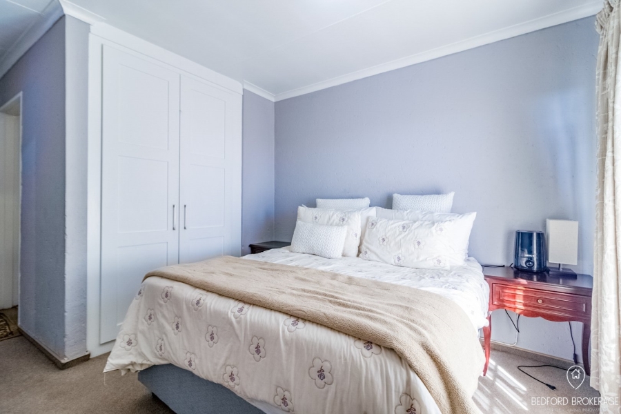 3 Bedroom Property for Sale in Eden Glen Gauteng