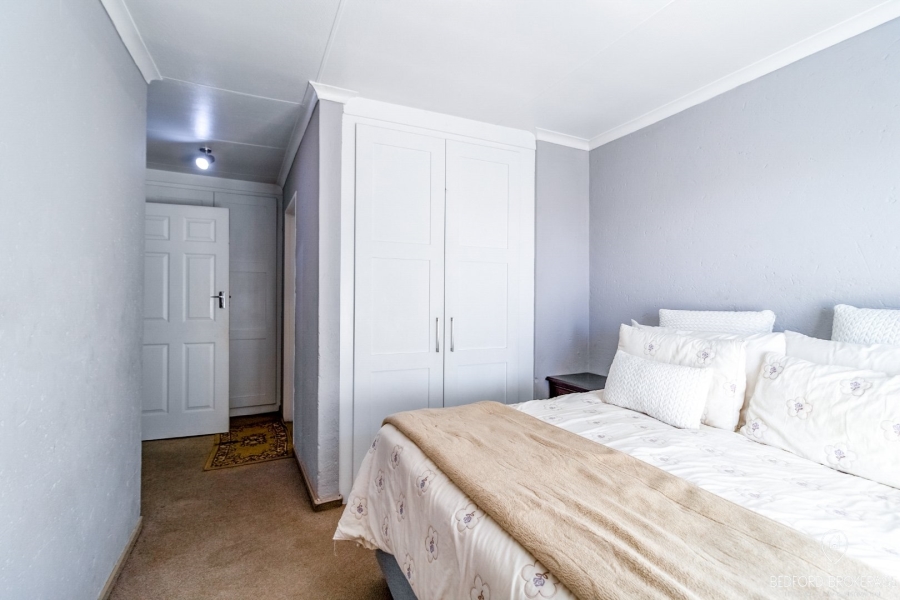 3 Bedroom Property for Sale in Eden Glen Gauteng