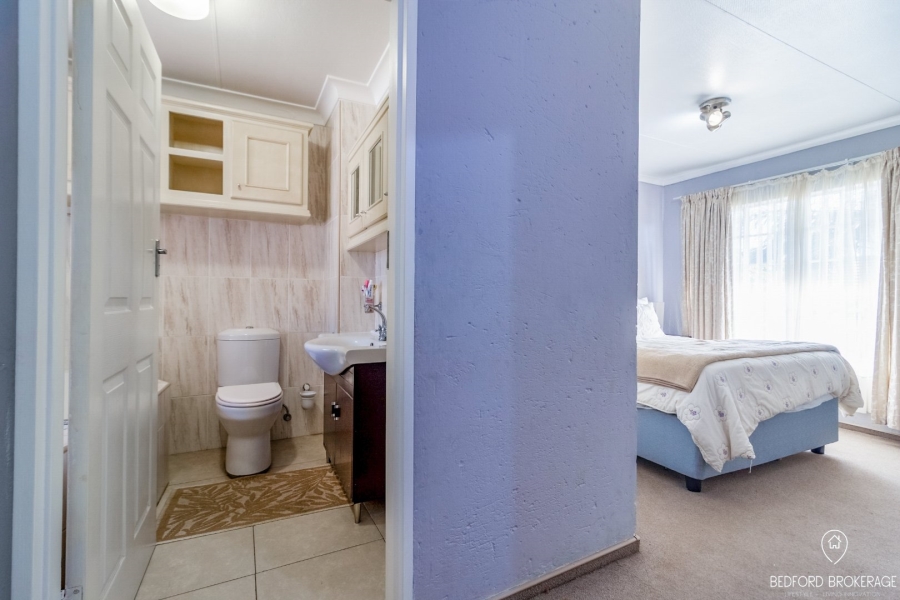 3 Bedroom Property for Sale in Eden Glen Gauteng
