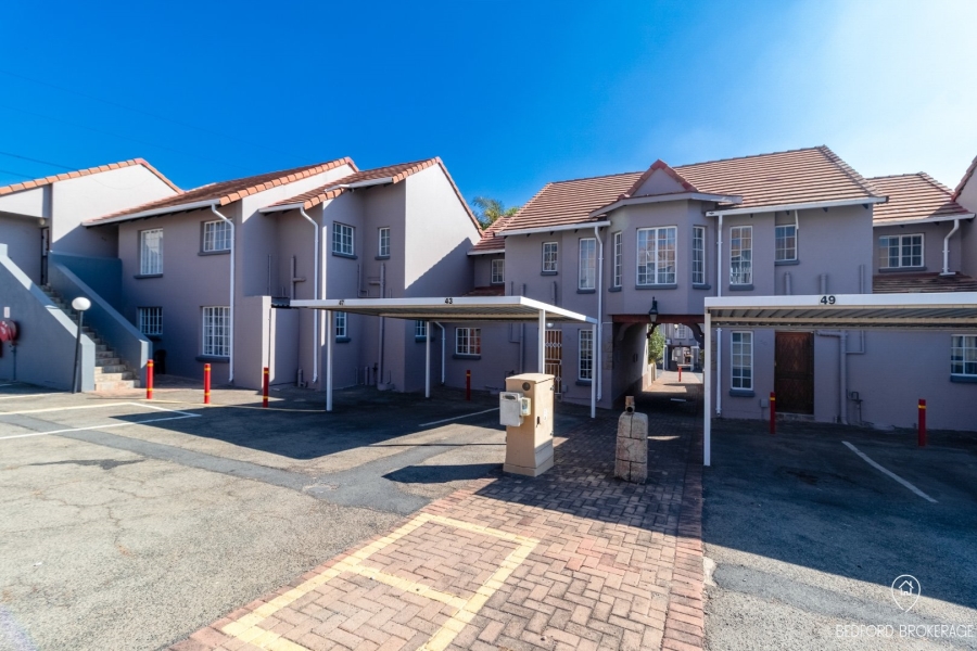 3 Bedroom Property for Sale in Eden Glen Gauteng