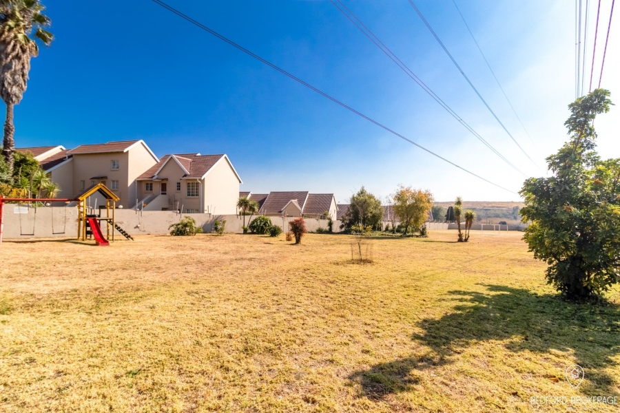 3 Bedroom Property for Sale in Eden Glen Gauteng