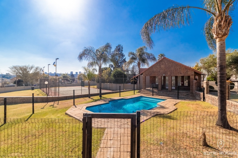 3 Bedroom Property for Sale in Eden Glen Gauteng