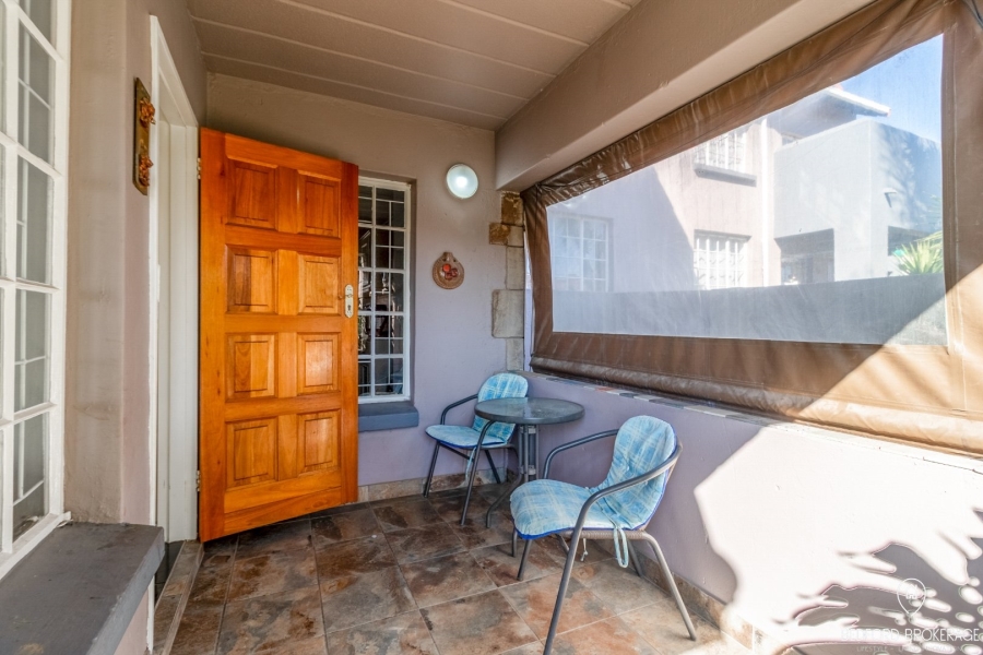 3 Bedroom Property for Sale in Eden Glen Gauteng