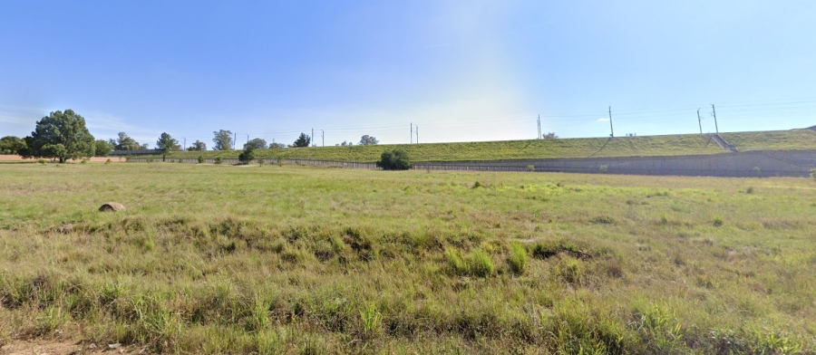  Bedroom Property for Sale in Glen Austin Gauteng