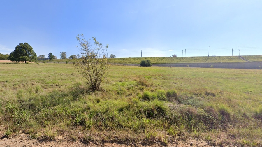 Bedroom Property for Sale in Glen Austin Gauteng