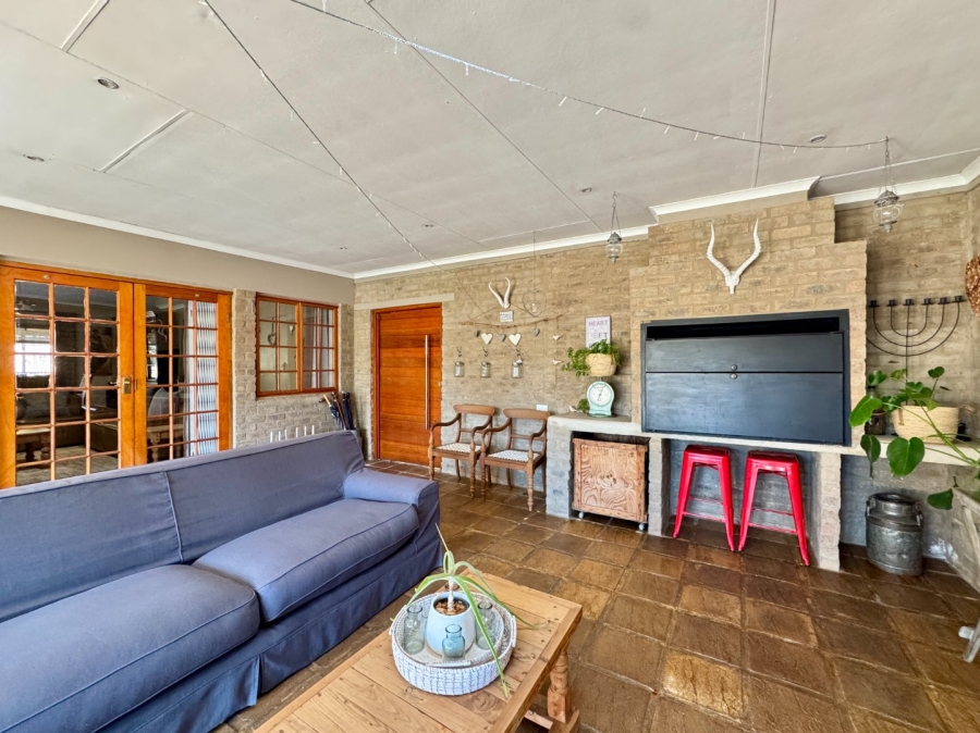 4 Bedroom Property for Sale in Lyttelton Manor Gauteng