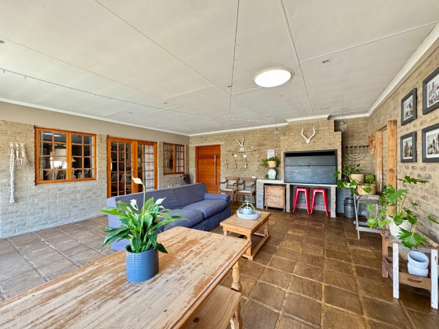 4 Bedroom Property for Sale in Lyttelton Manor Gauteng