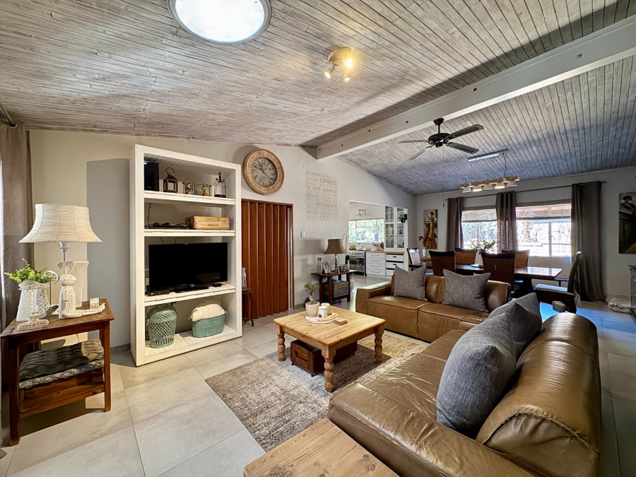 4 Bedroom Property for Sale in Lyttelton Manor Gauteng