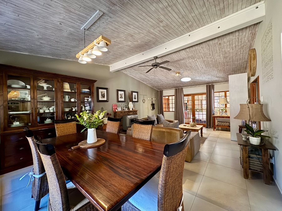 4 Bedroom Property for Sale in Lyttelton Manor Gauteng