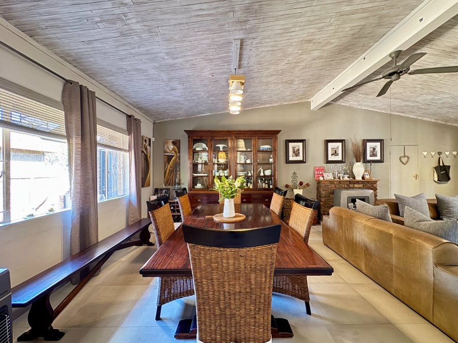 4 Bedroom Property for Sale in Lyttelton Manor Gauteng