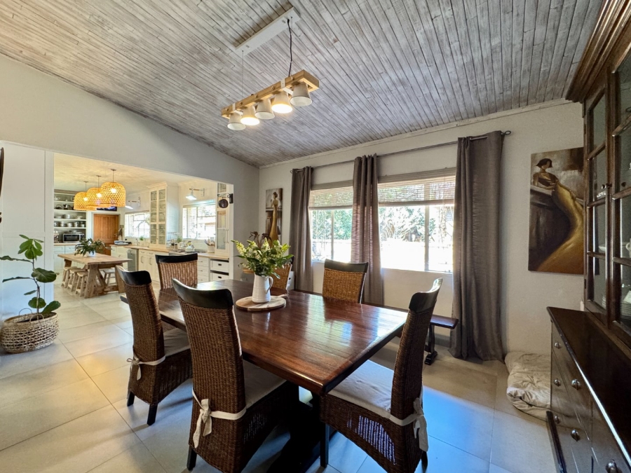 4 Bedroom Property for Sale in Lyttelton Manor Gauteng