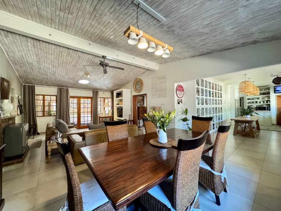 4 Bedroom Property for Sale in Lyttelton Manor Gauteng