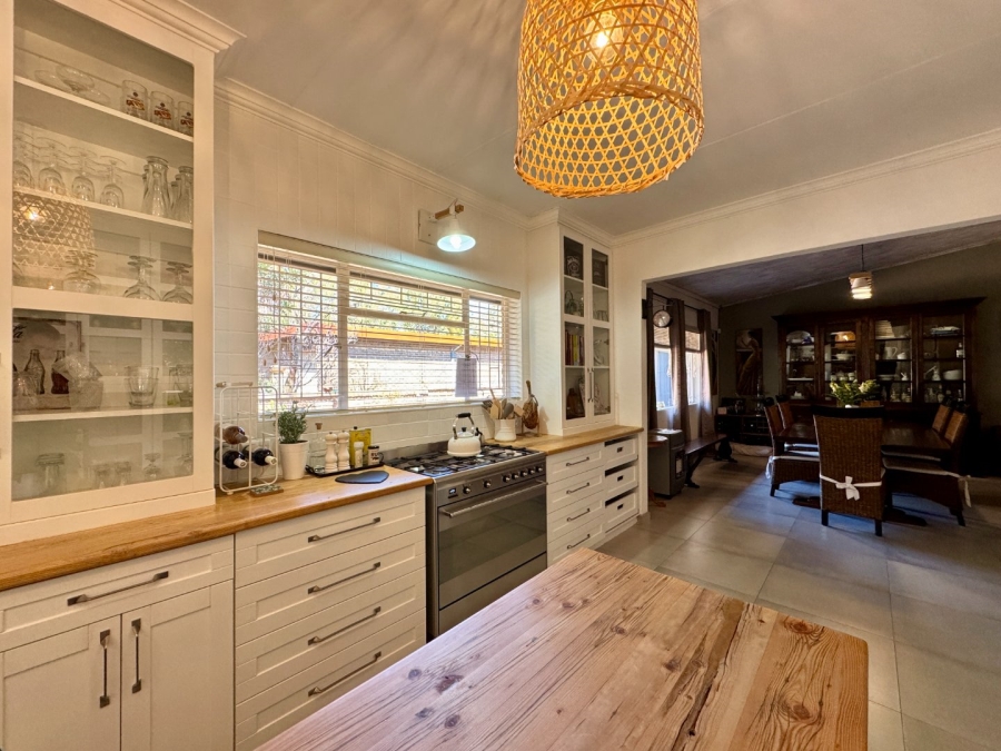 4 Bedroom Property for Sale in Lyttelton Manor Gauteng