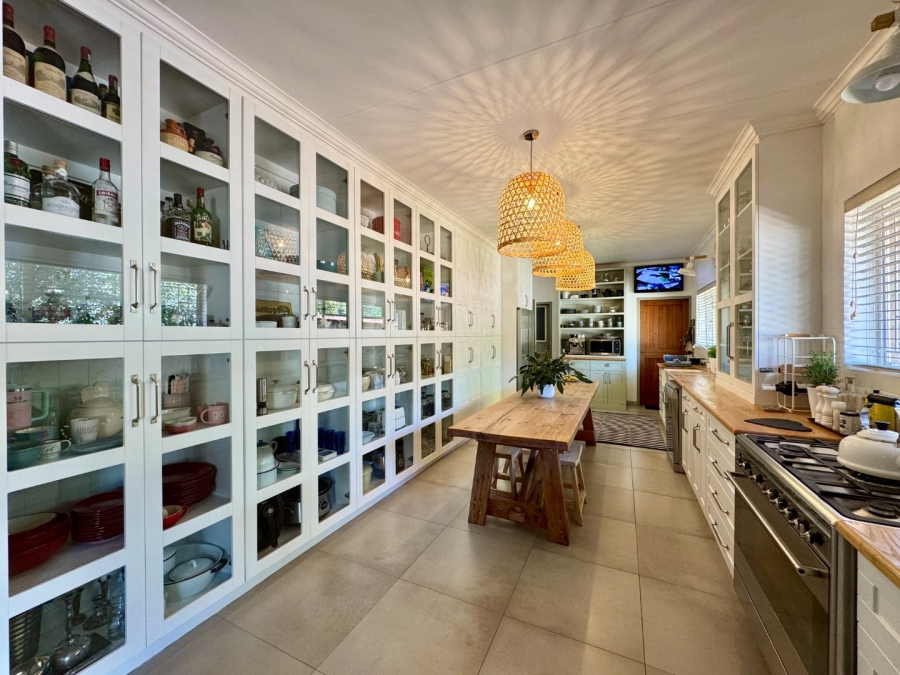 4 Bedroom Property for Sale in Lyttelton Manor Gauteng