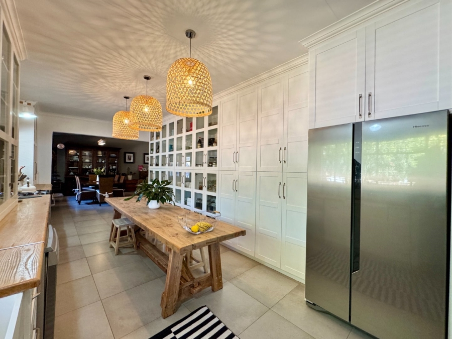 4 Bedroom Property for Sale in Lyttelton Manor Gauteng