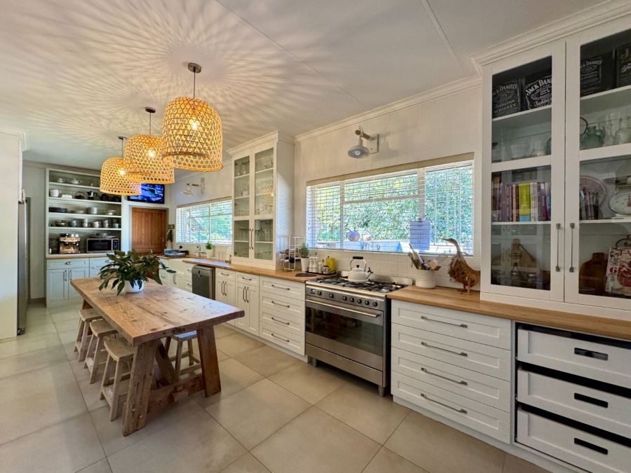 4 Bedroom Property for Sale in Lyttelton Manor Gauteng