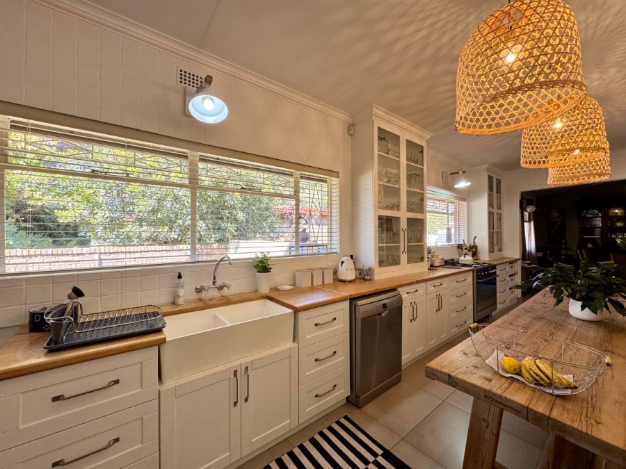 4 Bedroom Property for Sale in Lyttelton Manor Gauteng