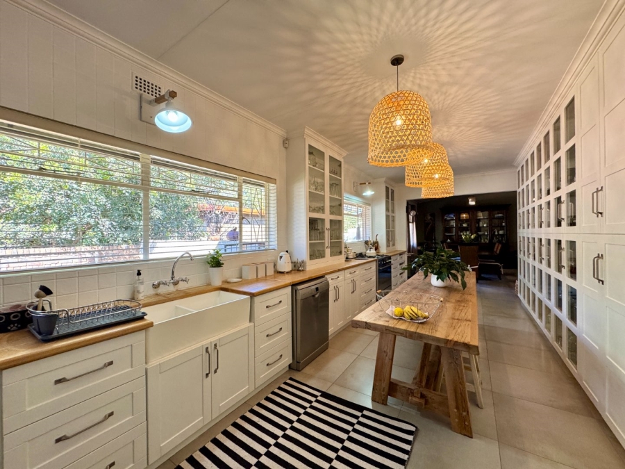 4 Bedroom Property for Sale in Lyttelton Manor Gauteng
