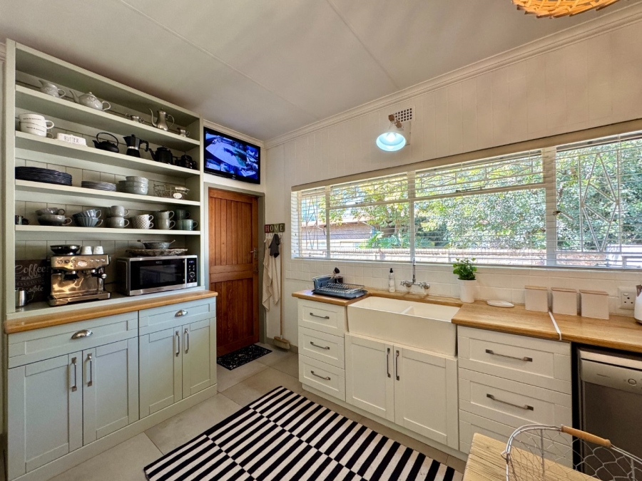4 Bedroom Property for Sale in Lyttelton Manor Gauteng