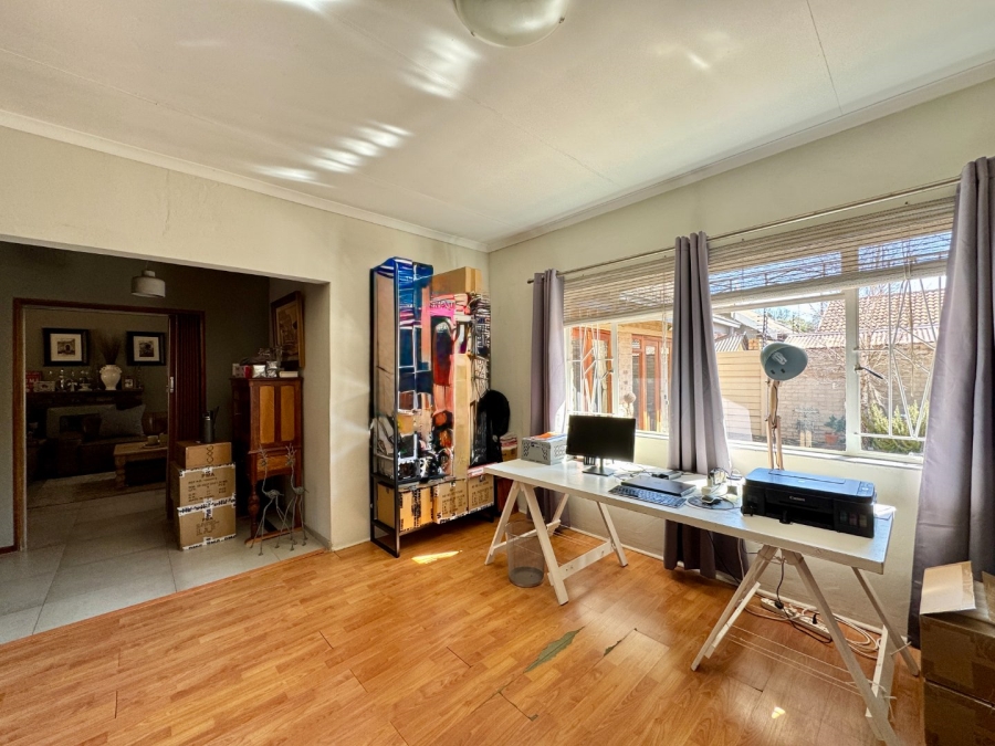 4 Bedroom Property for Sale in Lyttelton Manor Gauteng