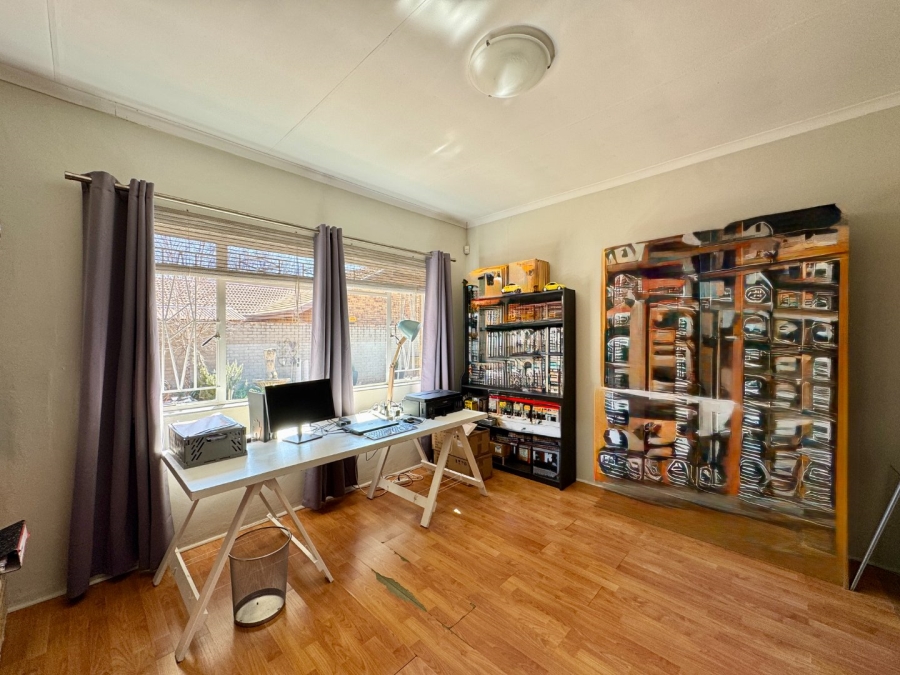 4 Bedroom Property for Sale in Lyttelton Manor Gauteng