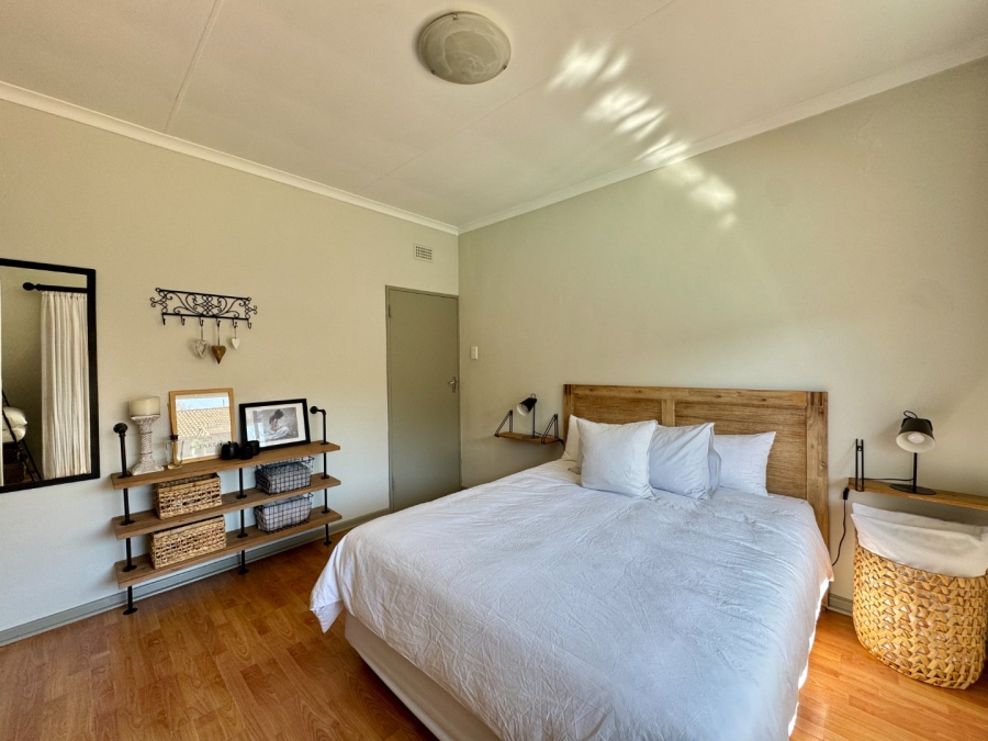 4 Bedroom Property for Sale in Lyttelton Manor Gauteng