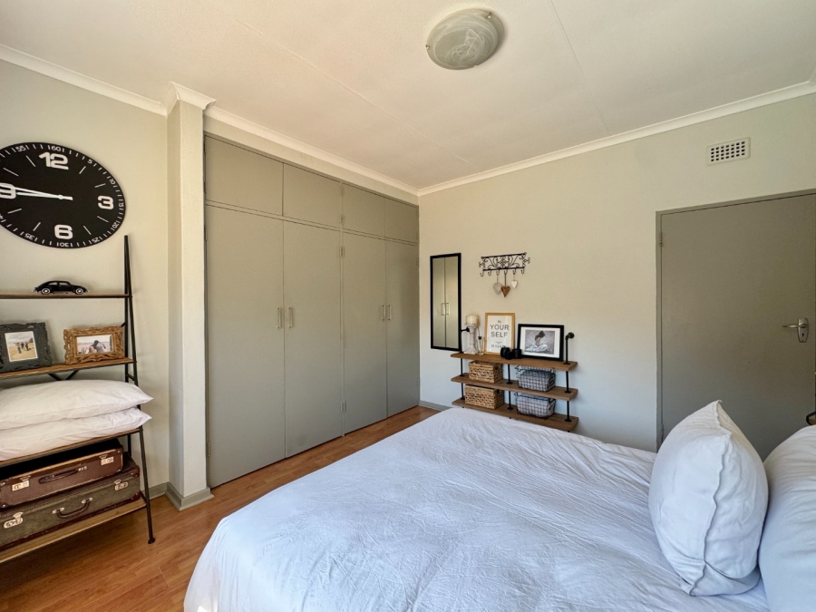 4 Bedroom Property for Sale in Lyttelton Manor Gauteng