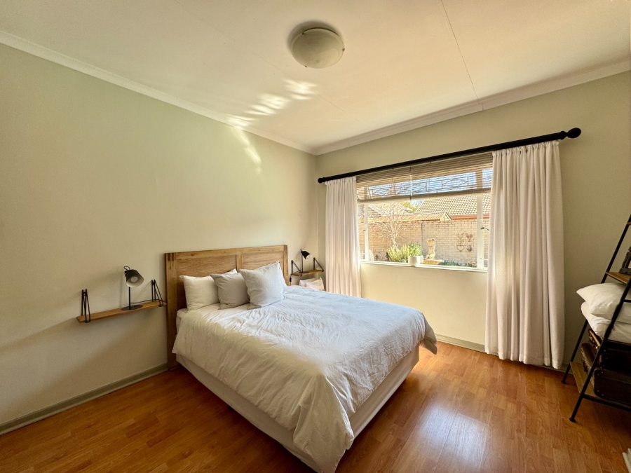 4 Bedroom Property for Sale in Lyttelton Manor Gauteng