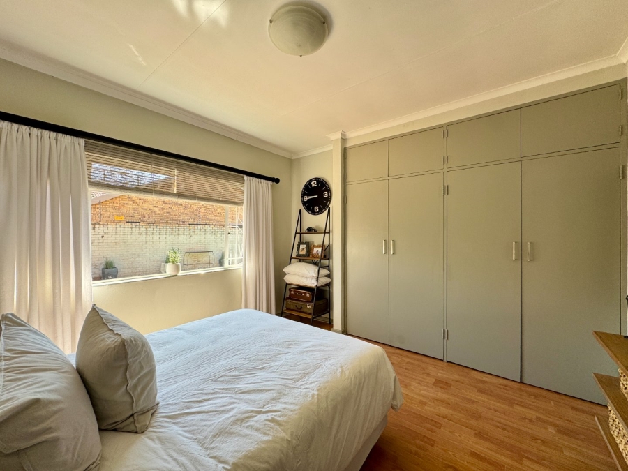 4 Bedroom Property for Sale in Lyttelton Manor Gauteng