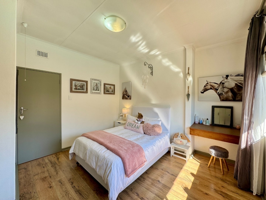 4 Bedroom Property for Sale in Lyttelton Manor Gauteng