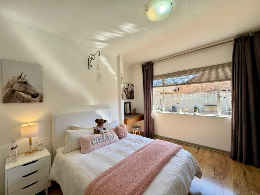 4 Bedroom Property for Sale in Lyttelton Manor Gauteng