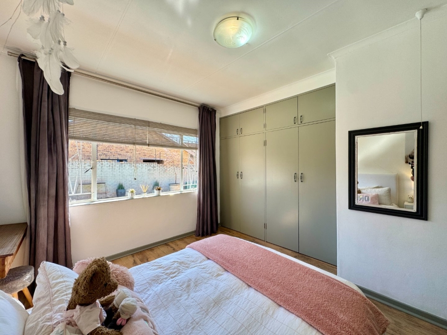 4 Bedroom Property for Sale in Lyttelton Manor Gauteng