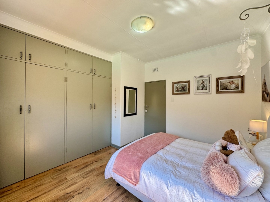 4 Bedroom Property for Sale in Lyttelton Manor Gauteng