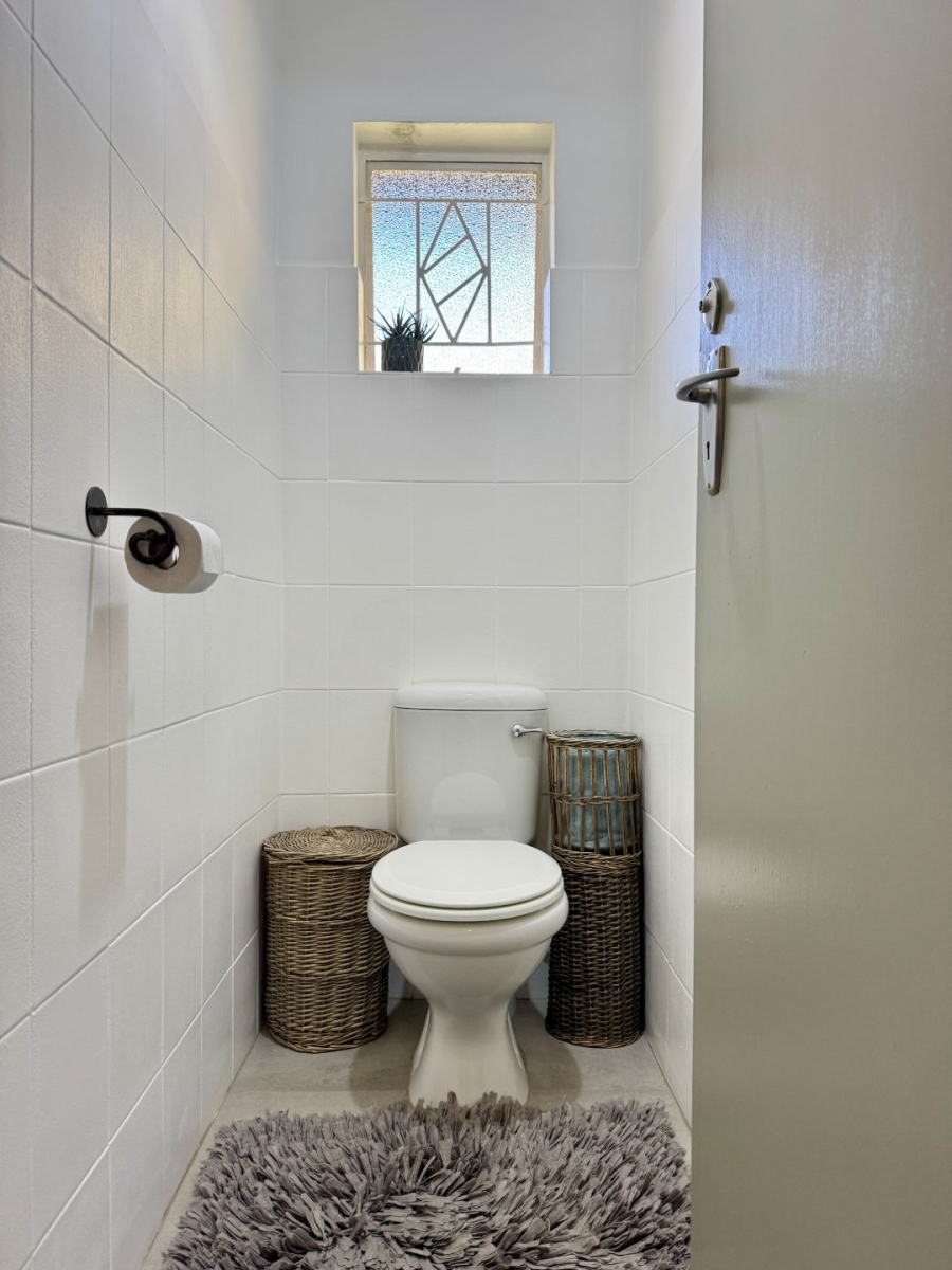 4 Bedroom Property for Sale in Lyttelton Manor Gauteng