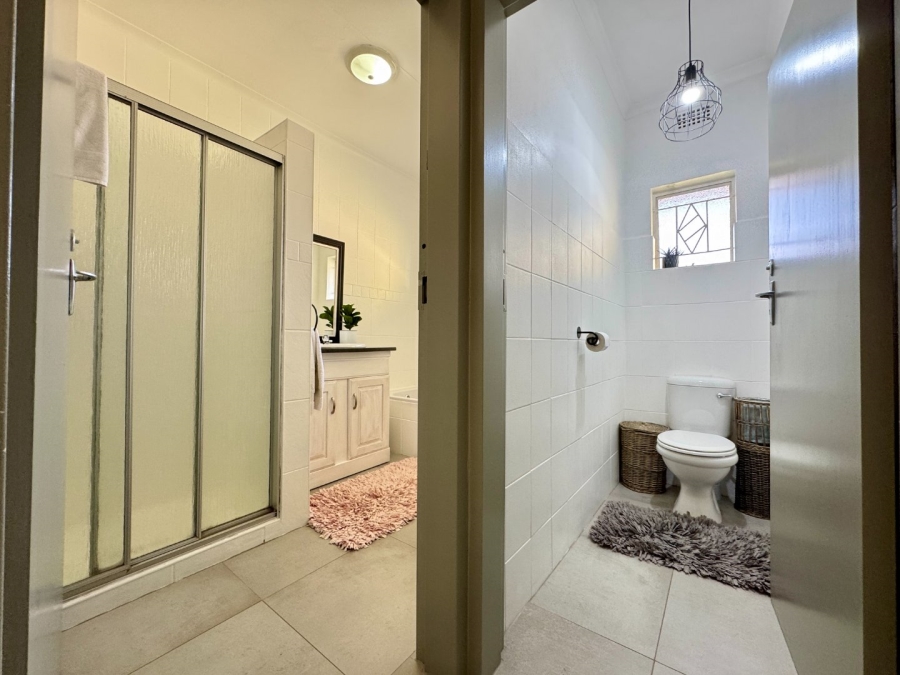 4 Bedroom Property for Sale in Lyttelton Manor Gauteng