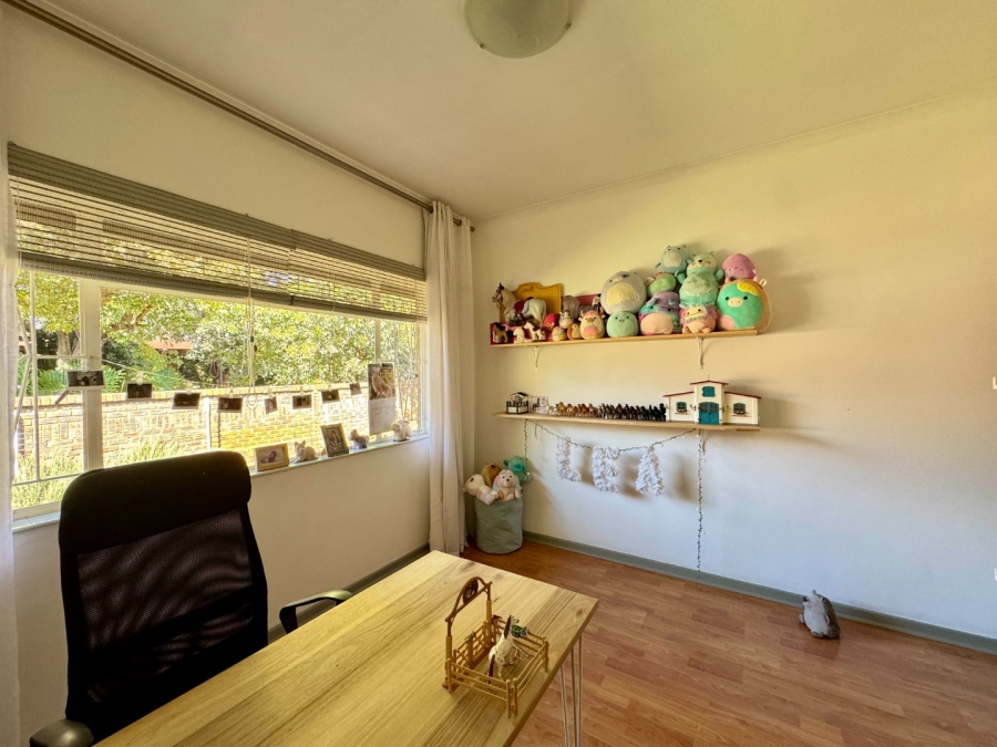 4 Bedroom Property for Sale in Lyttelton Manor Gauteng