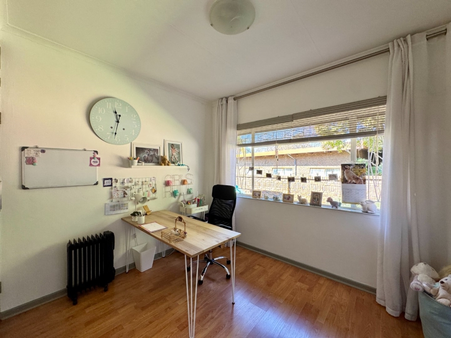 4 Bedroom Property for Sale in Lyttelton Manor Gauteng